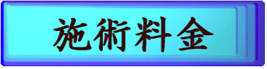 施術料金