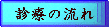 診療の流れ